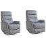 Akeelah 31" W Swivel Manual Standard Recliner