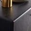 Petit buffet Simplicity-1250770916