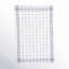 Serviette de cuisine Soverall-807939859