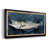 " Hungry Fish I "-1555408940