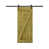 Oil Rubbed Bronze n'est pas disponible
