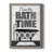 " Bath Time "-1901255794-1901255805