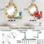 Miroir Zionnah-791234835
