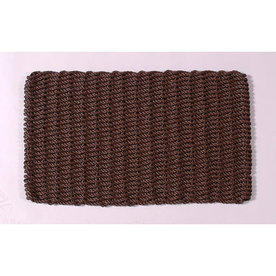 Pilibbos Doormat