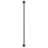 Grab Bar-10311169
