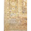 One-of-a-Kind 8'9" X 11'8" Area Rug