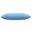  Coussin intérieur / extérieur-786517413