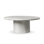 Stuart Marble Coffee Table