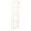 Kalyn Plant Stand-659379666