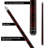 Action VAL03 Value Pool Cue Billiard Stick Billiards Cues-4030396