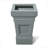 Step 2 Atherton Self-Watering Planter Box-305918583-305918587
