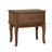 Riverstone 4PC Bedroom Set-109100770