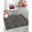Tapis géométrique Debrodie-1216219945-1291852674