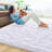Large-Size Ultra-Fluffy Soft Minimalist Shag Area Rug-738442597-754064596