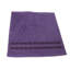 Peralta Midweight Washcloth
