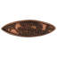 Modern Settings Arch Pull-7080499