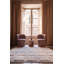 Wilder Pearl Area Rug-304379341