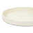 Tamsin Weave Pattern Round Serving Tray-809794081