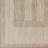 Khilan Oriental Indoor / Outdoor Rug-1823680096
