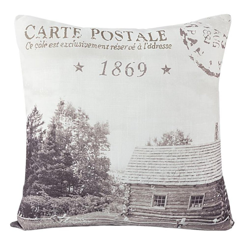 Pillowcase - Set of 2