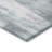 Caseville Abstract Indoor / Outdoor Rug-1442109773