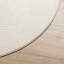 Calles Abstract Area Rug-2115742412