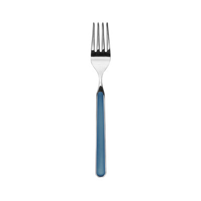 Fourchette à dîner Fantasia