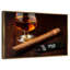 Verre de rhum-1965295289-1965295294