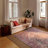 Calla Easy Care Rug-126049005-126049006