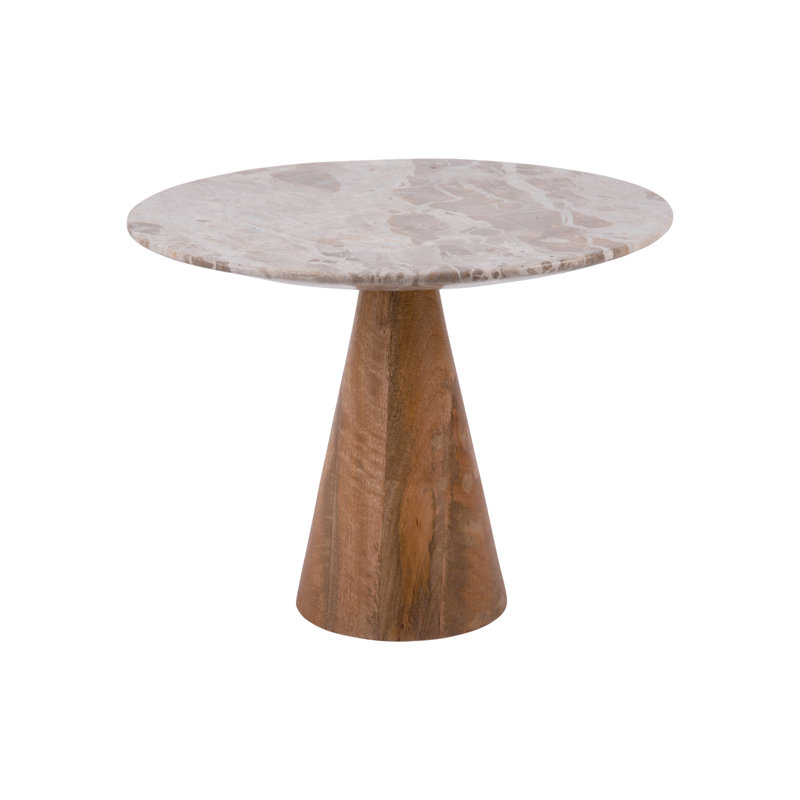 Living Room Table Set