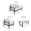 Ensemble de conversation Ulrica avec coussins Sunbrella®-1703012622-1710612056