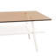  Table basse Shalia-900247555-900247556