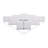 Kiany Iron Makeup Organizer-1869264582