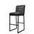 Oona Vegan Leather Bar & Counter Stool-64980432-64980431