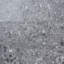 Stonehenge Rizzo LVT 12MIL 12" W x 24" L Terrazzo Look Glue Down Luxury Vinyl Tile-91480781