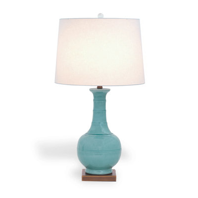 Kelly Table Lamp
