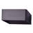 Mayonna LED Wallchiere-1949639468