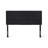 Irick Upholstered Headboard-1839691849-1839687078