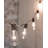 Indoor 10 - Bulb 120'' Plug-in String Light