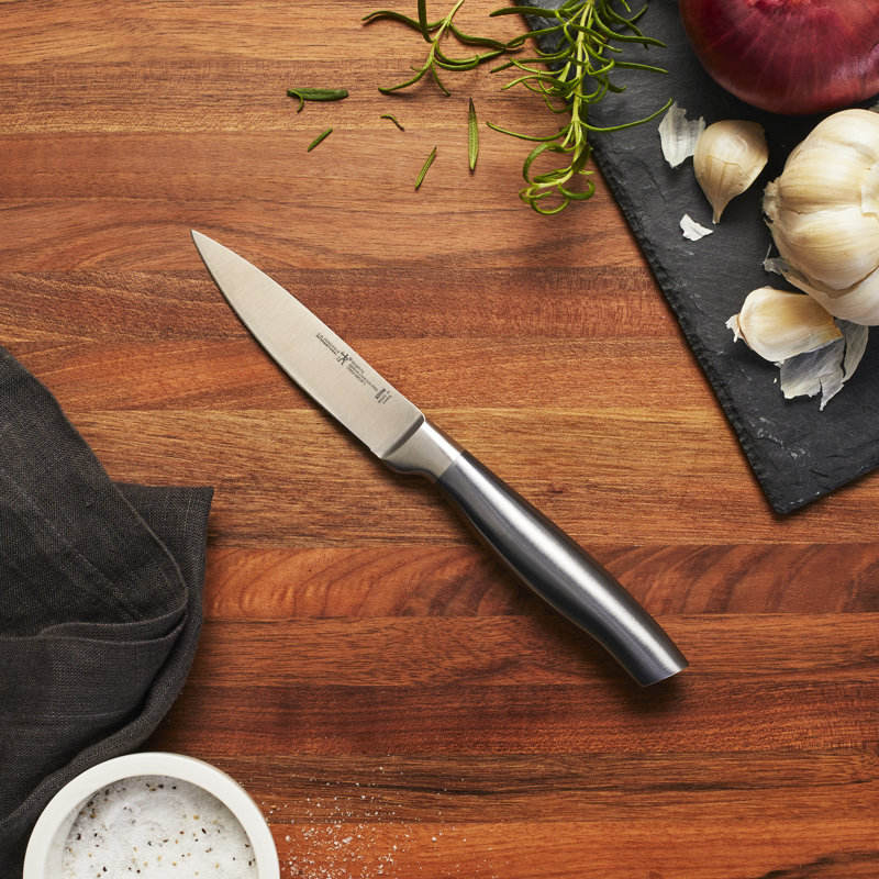 HENCKELS Graphite 4-inch Paring Knife