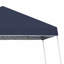 Tente d'auvent en Z-70167565