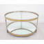 Tiffany Coffee Table-1182520620