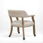 Fauteuil Monroe
