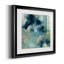 Jardin d'eau - peinture encadrée-2000172209-2000172208