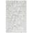 Conaway Hand Tufted Wool Floral Rug-2019792550