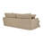 Kaniz Upholstered 93'' Sofa-1416771971
