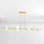 MAYNARD 6 Light Linear