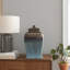 Townsend Handmade Stoneware Jar-373939051-373939048