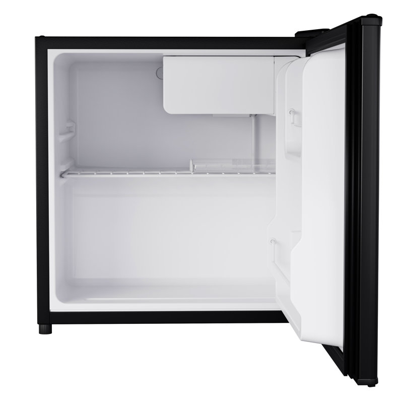 Avanti Réfrigérateur compact