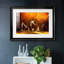 «Horse Motion V», impression sur papier-1779376322-1779376383